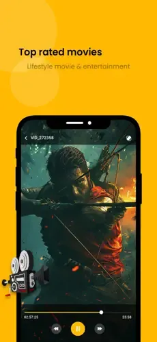 cricfy-tv-5-6 Top Rated Movies