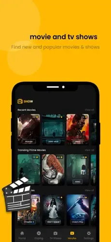 cricfy-tv-5-6 movie
