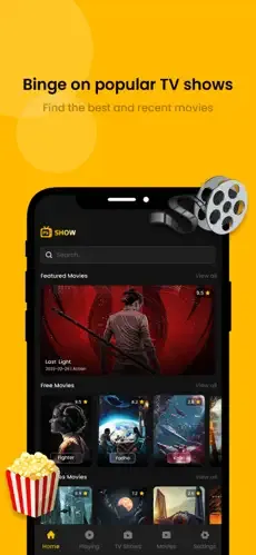 cricfy-tv-5-6 tv show